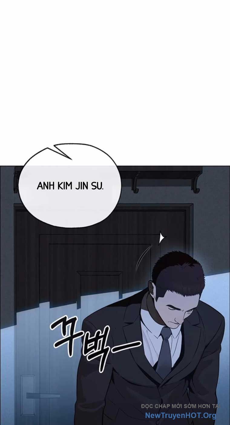 Trang 85