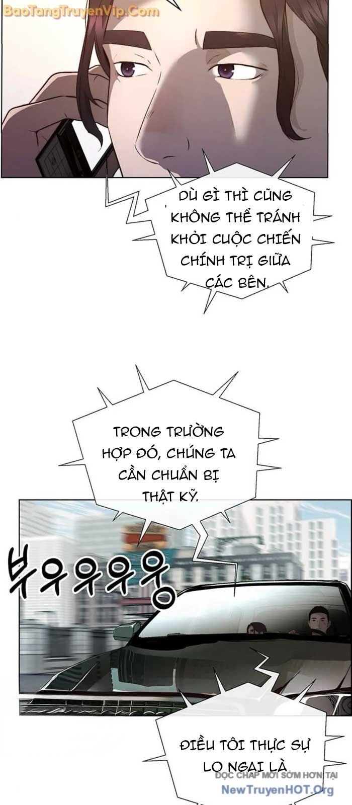 Trang 78