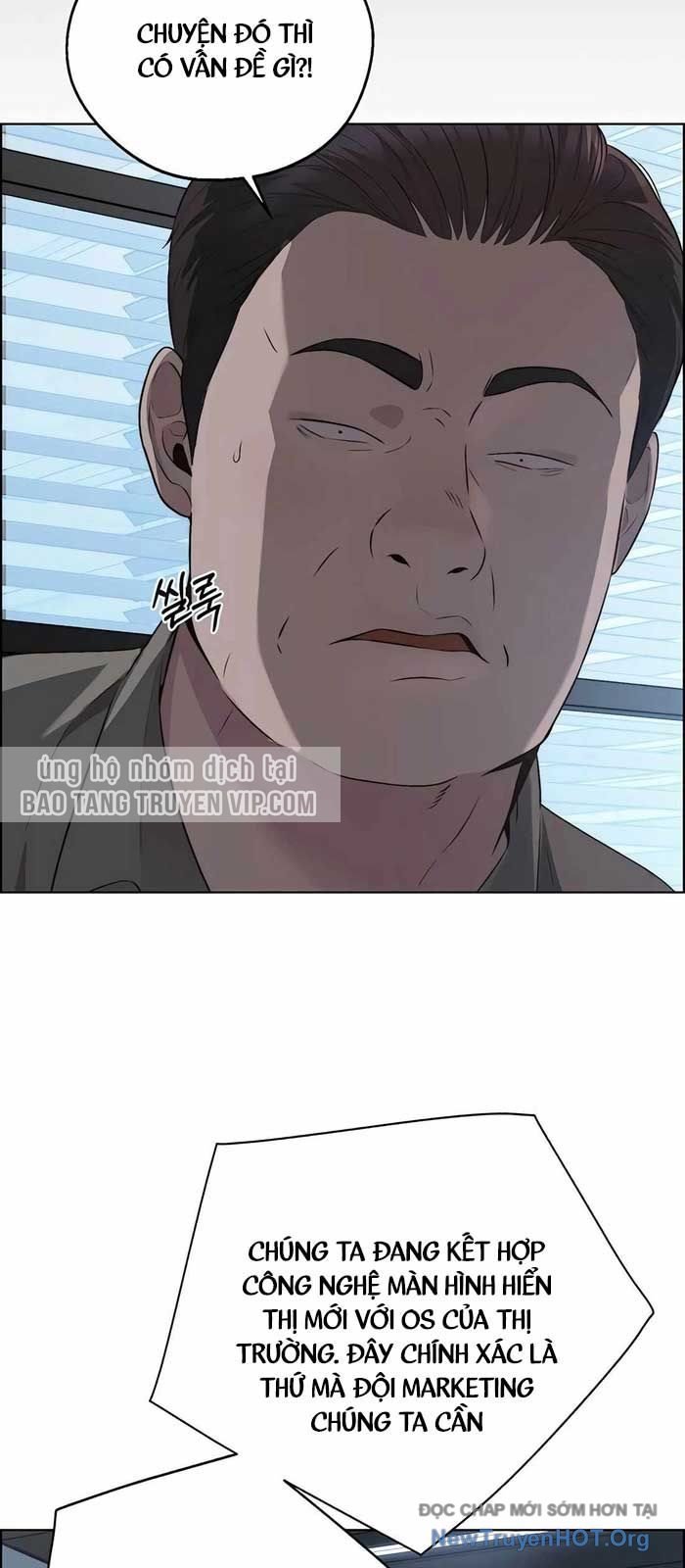 Trang 66