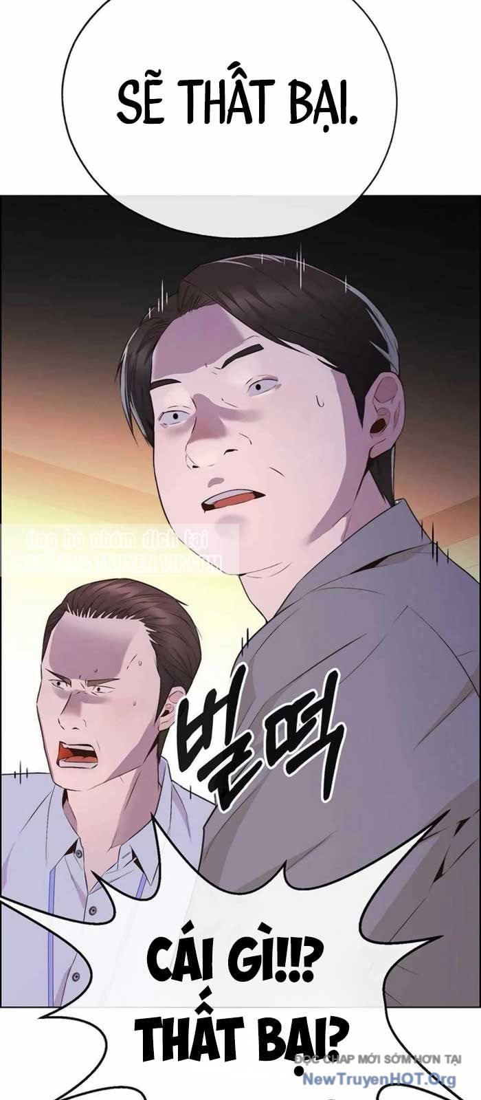 Trang 71