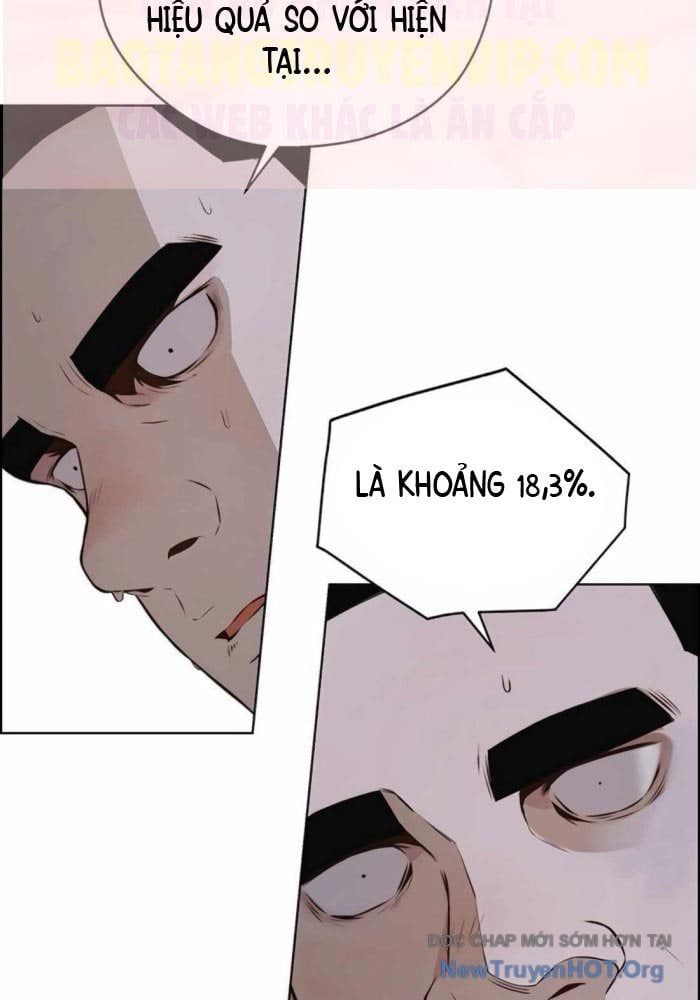 Trang 84