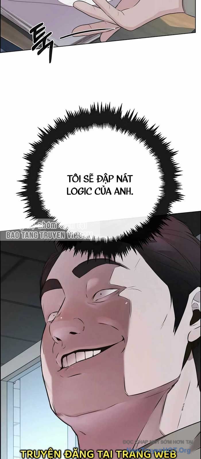 Trang 87