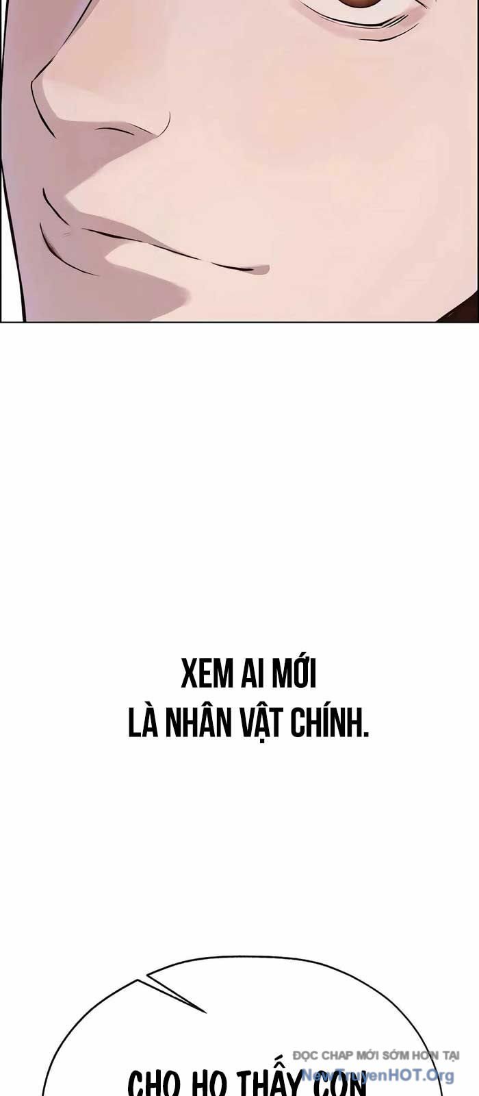 Trang 96