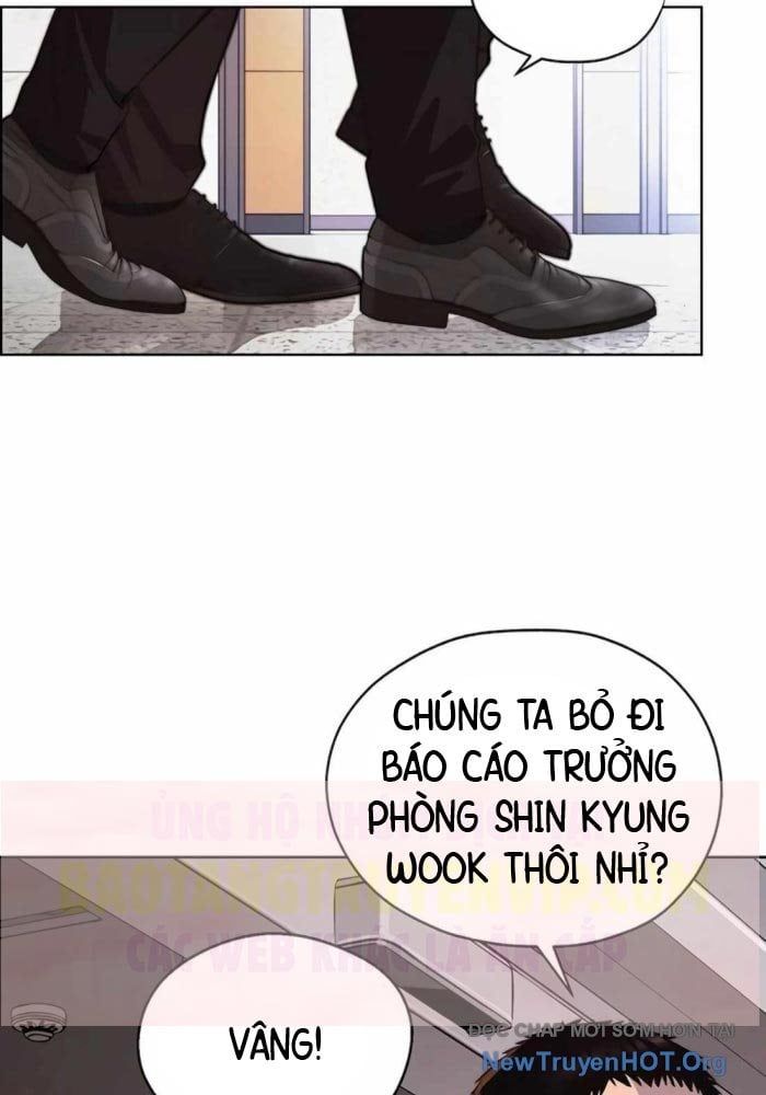 Trang 118