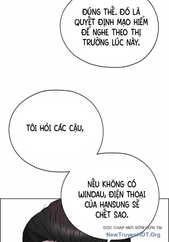 Trang 134