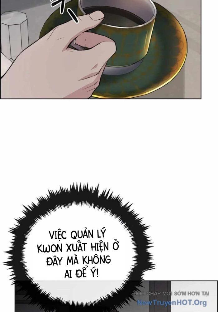 Trang 94