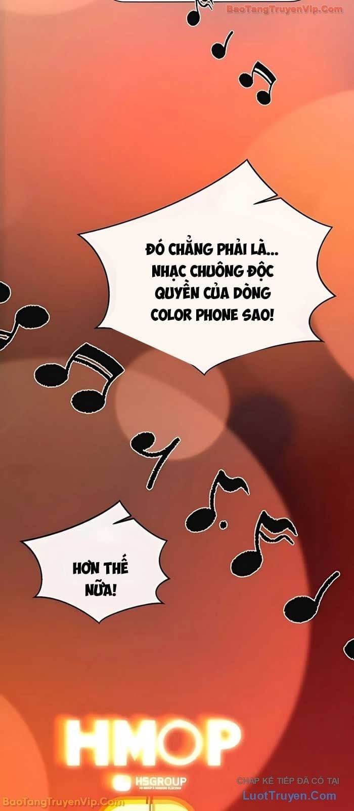 Trang 66