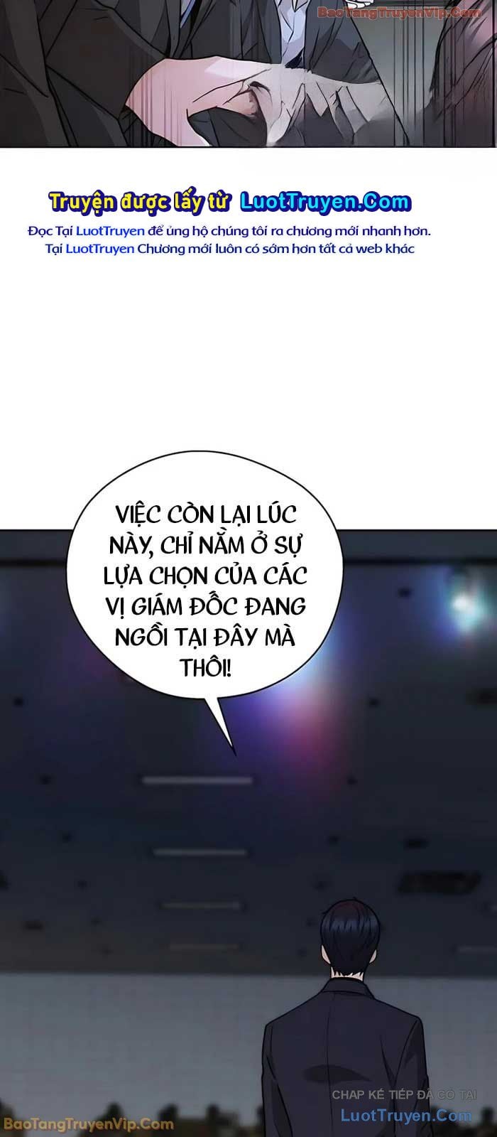Trang 87