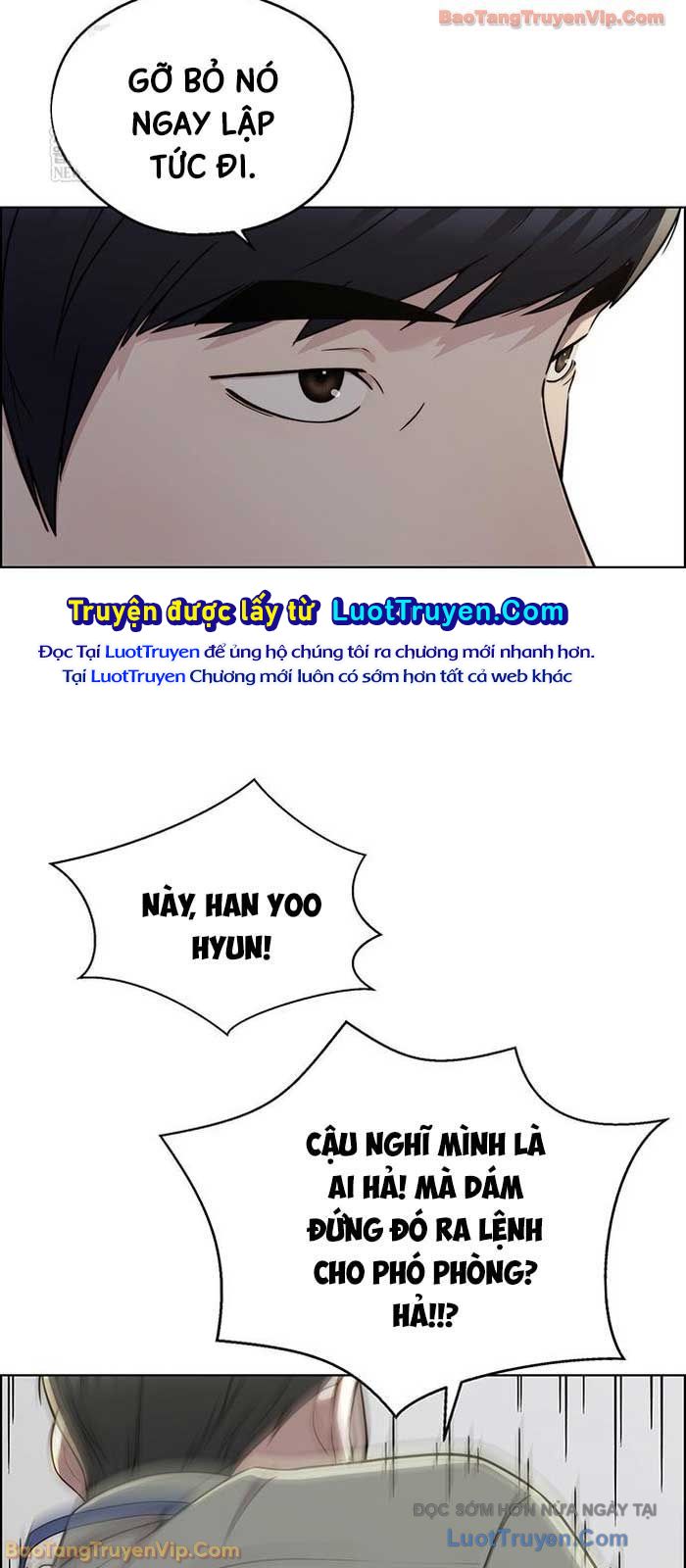 Trang 64