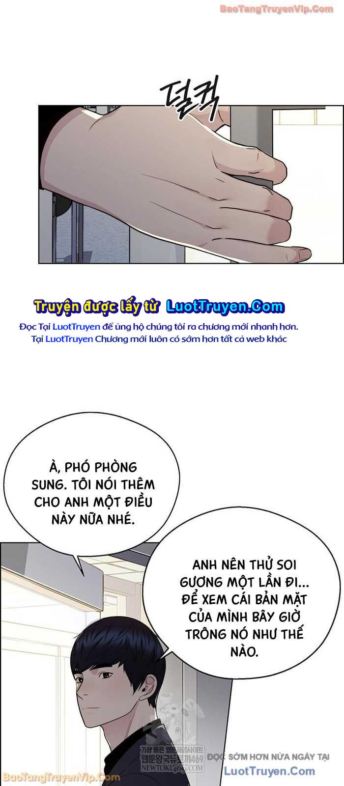 Trang 69