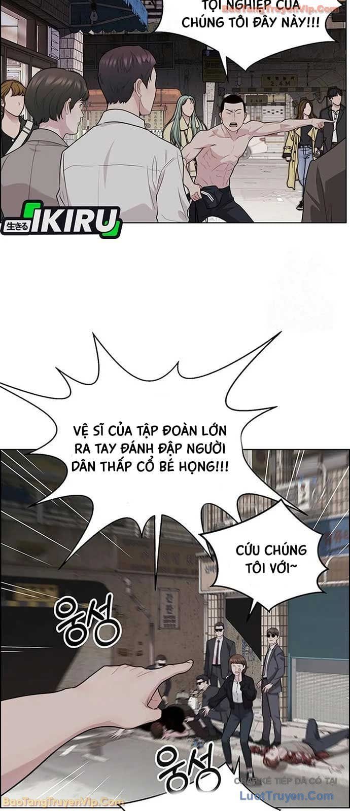 Trang 48