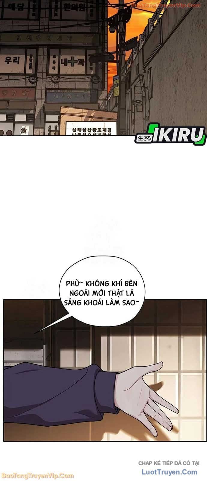 Trang 62