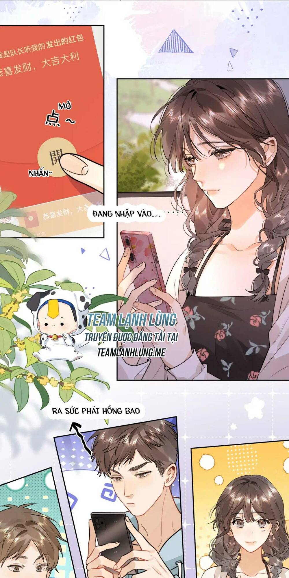 Trang 24