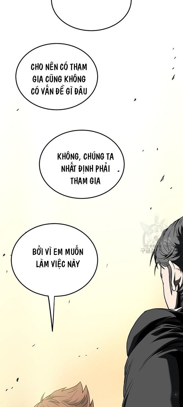 Trang 39