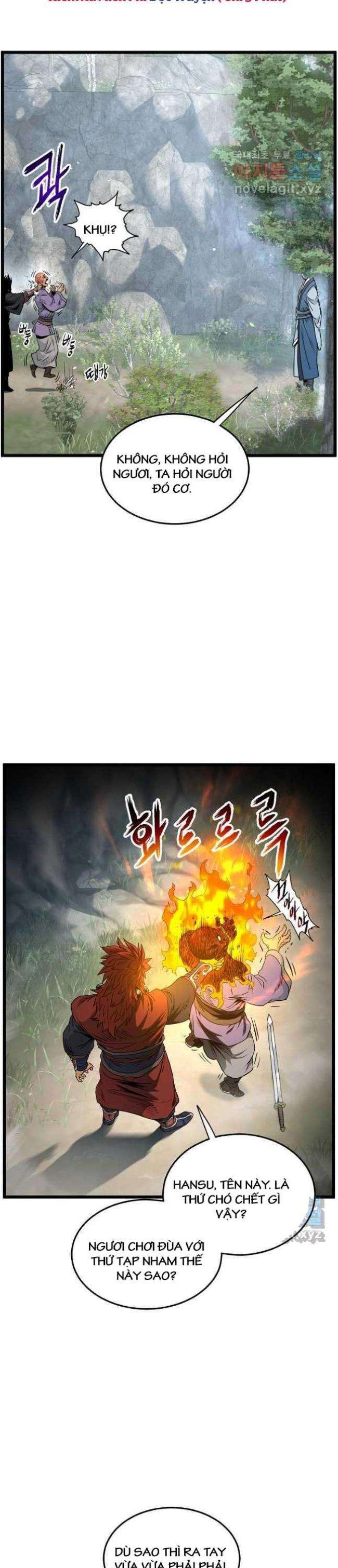 Trang 33