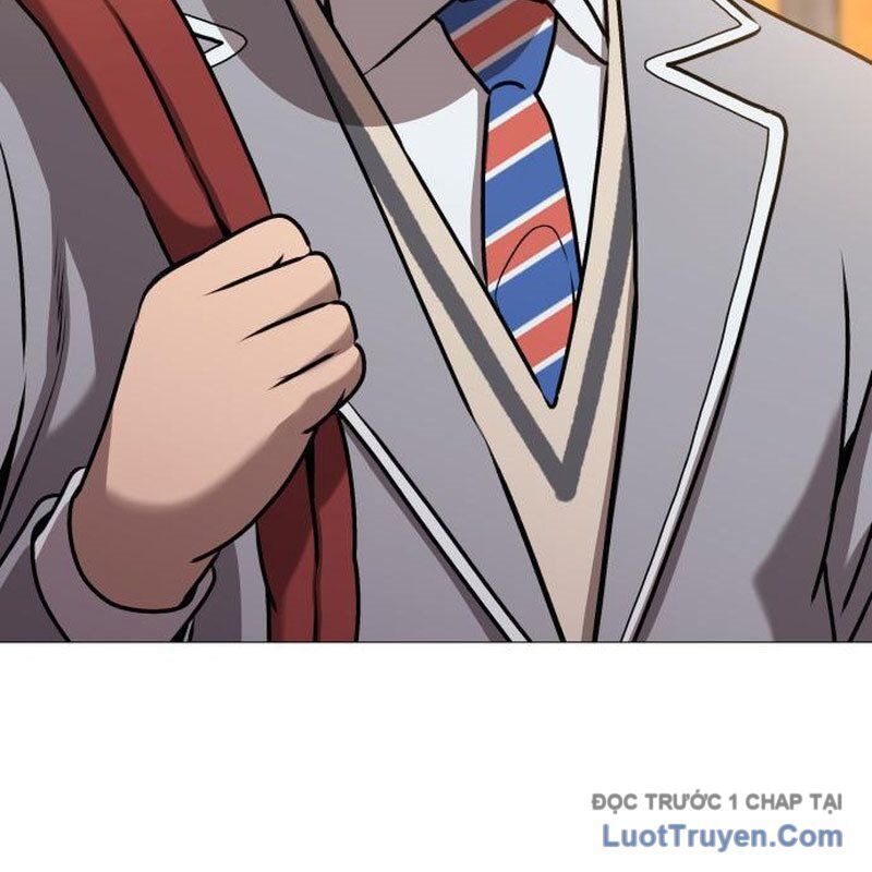 Trang 140