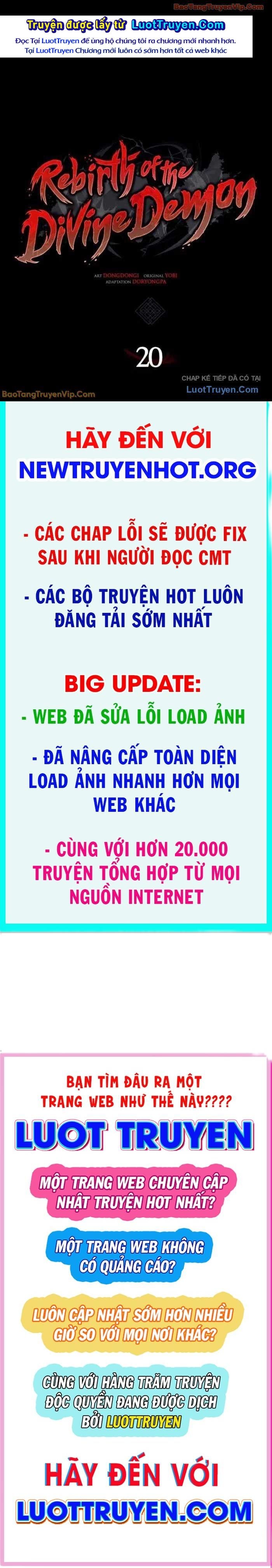 Trang 97