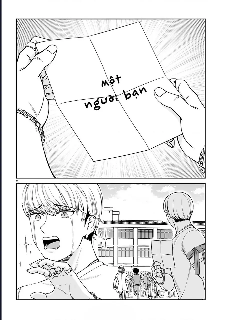 Trang 20