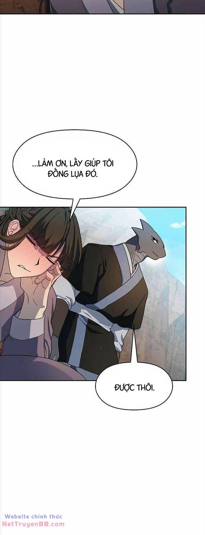 Trang 55