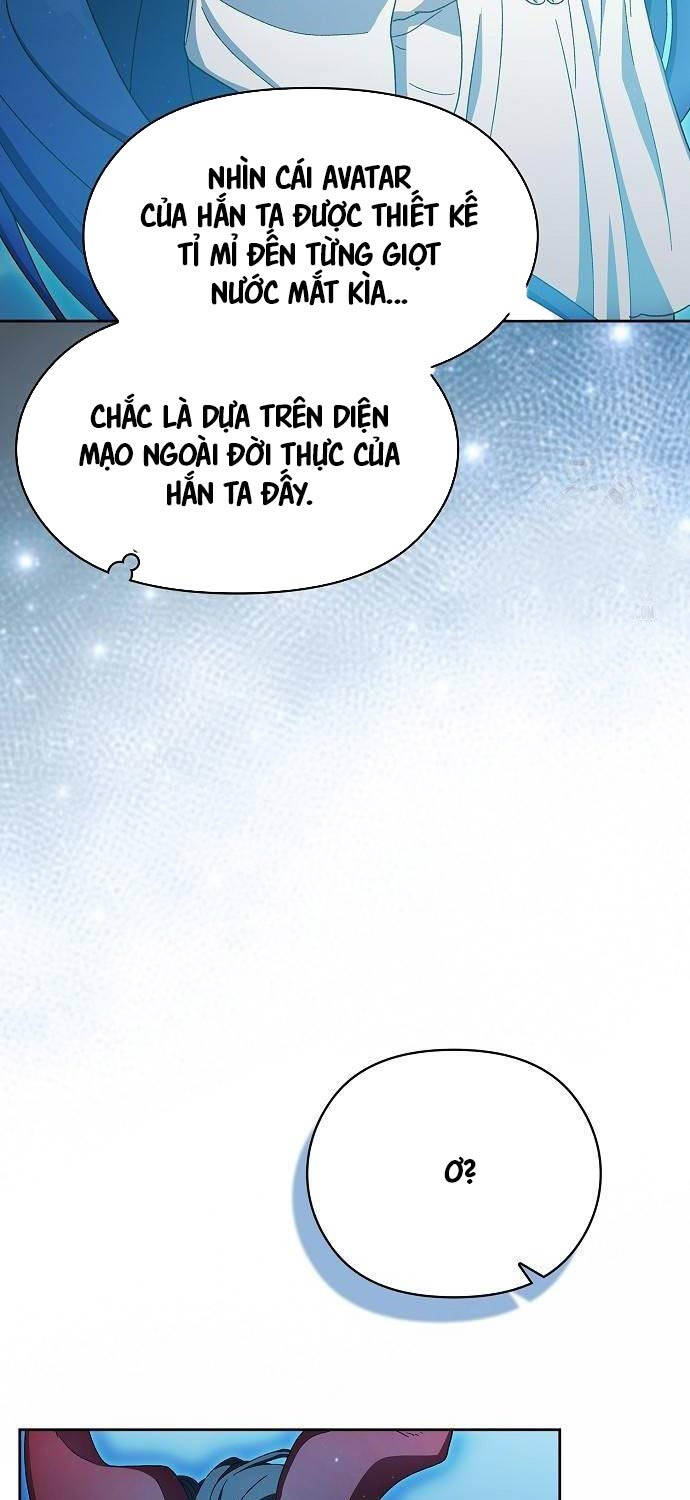 Trang 46