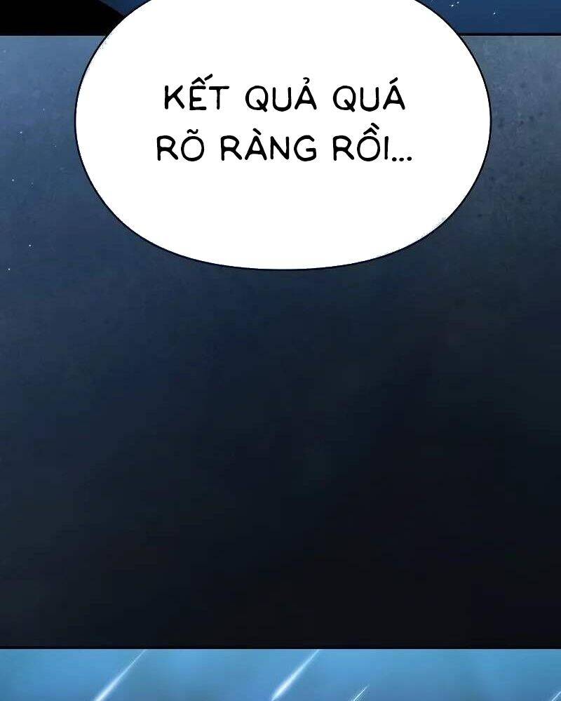 Trang 107
