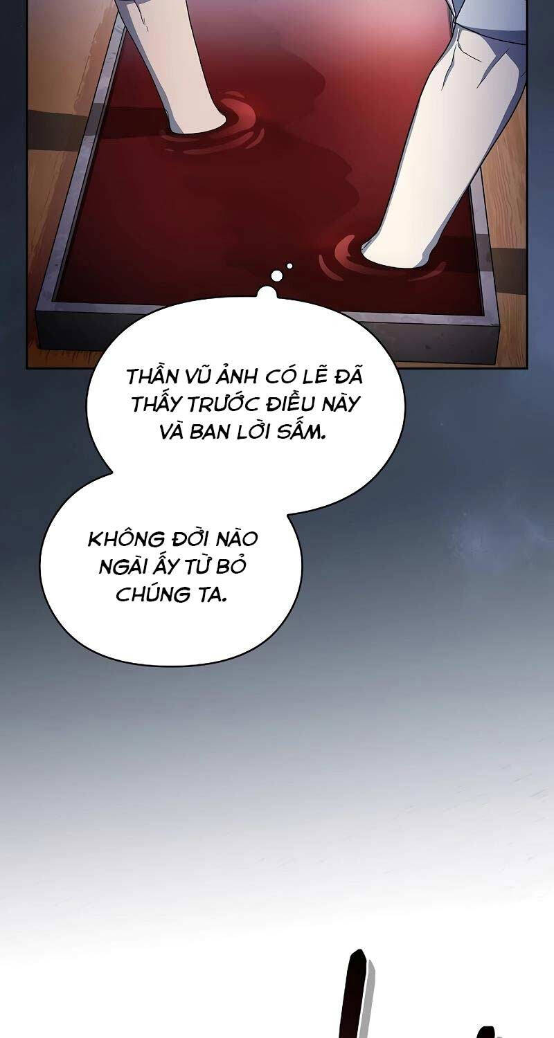 Trang 78