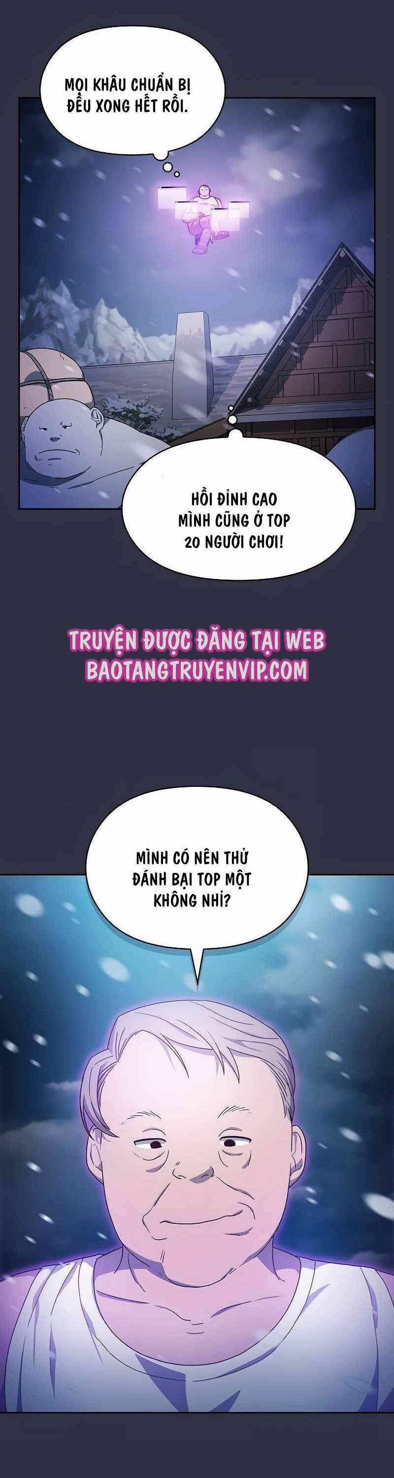 Trang 49