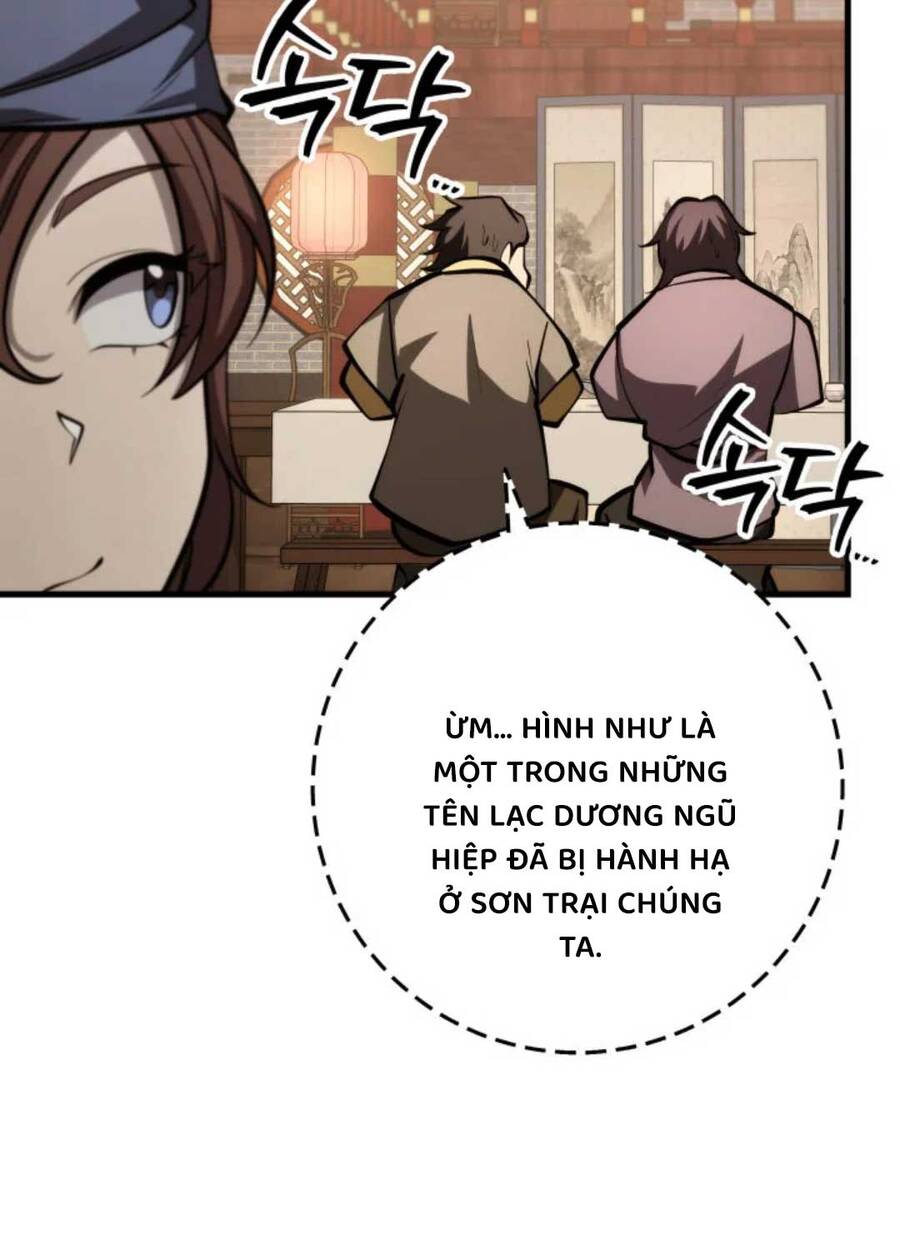 Trang 37