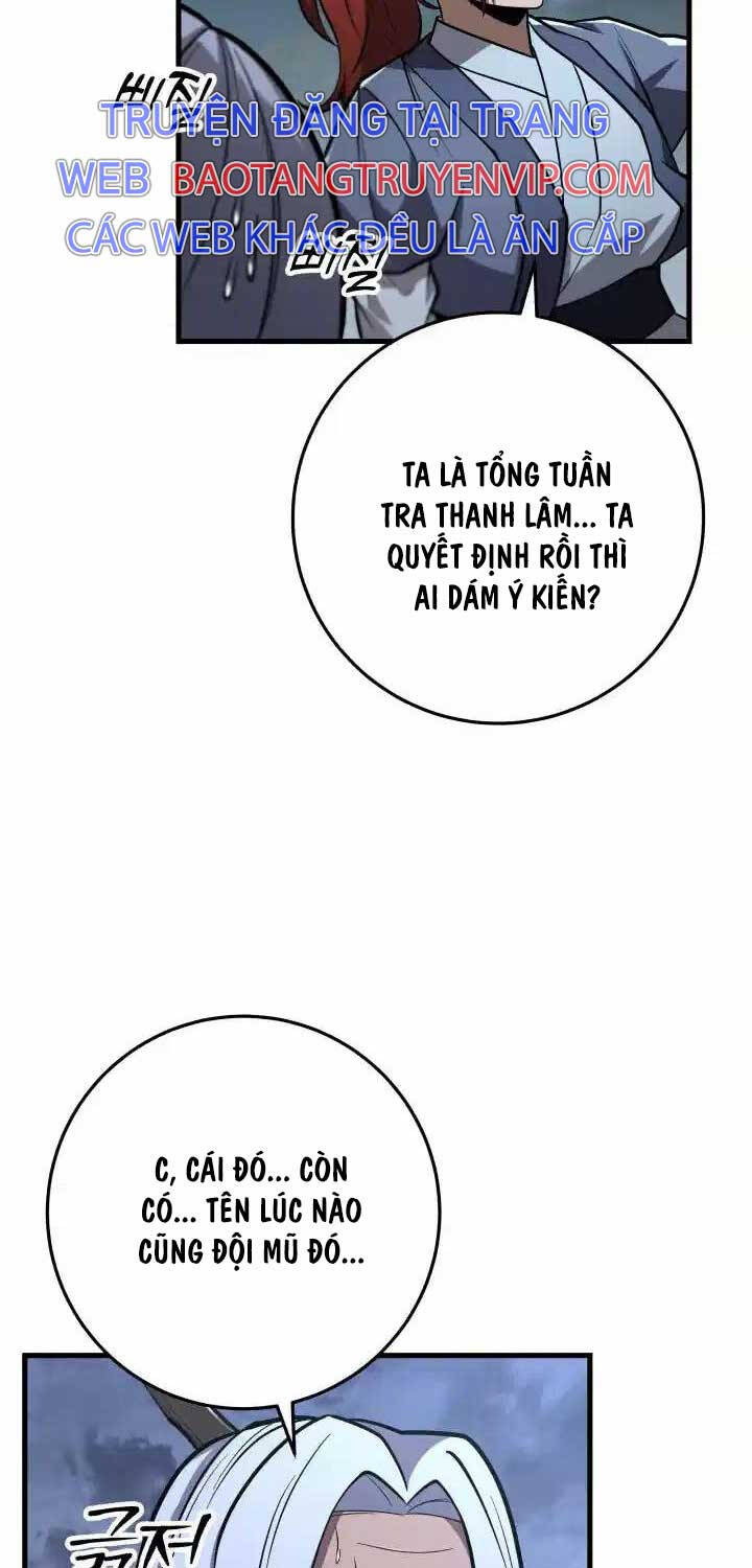 Trang 61