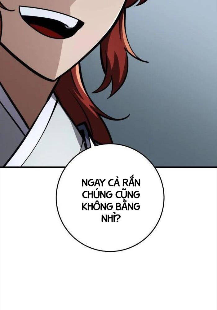 Trang 120
