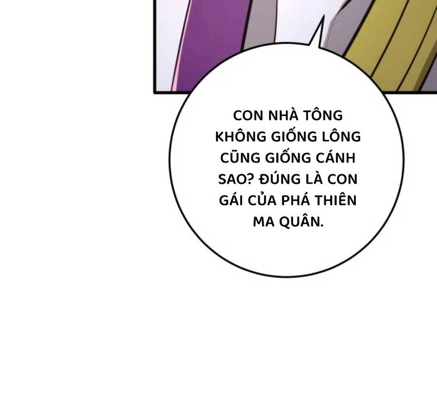Trang 129