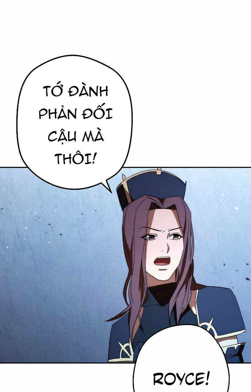Trang 121