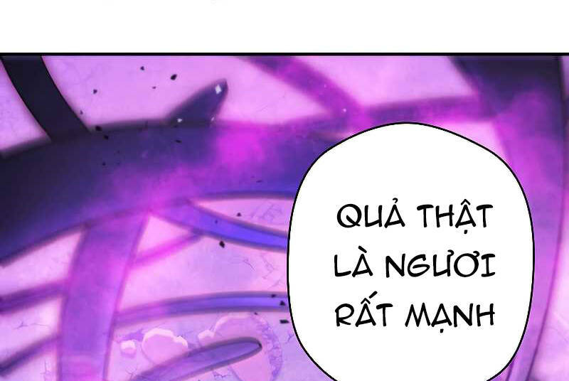 Trang 126