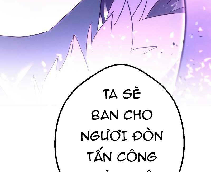Trang 132