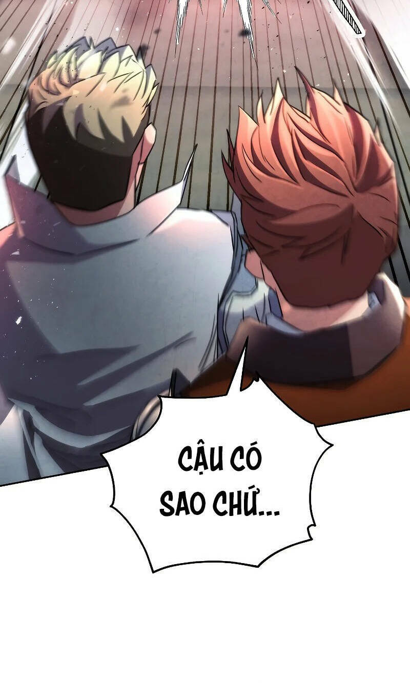 Trang 86