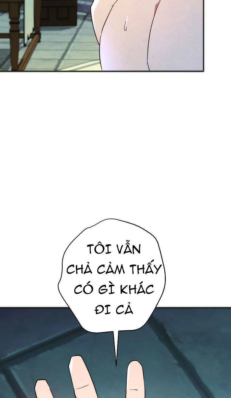 Trang 87