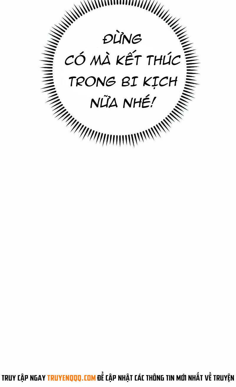 Trang 117
