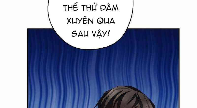 Trang 97