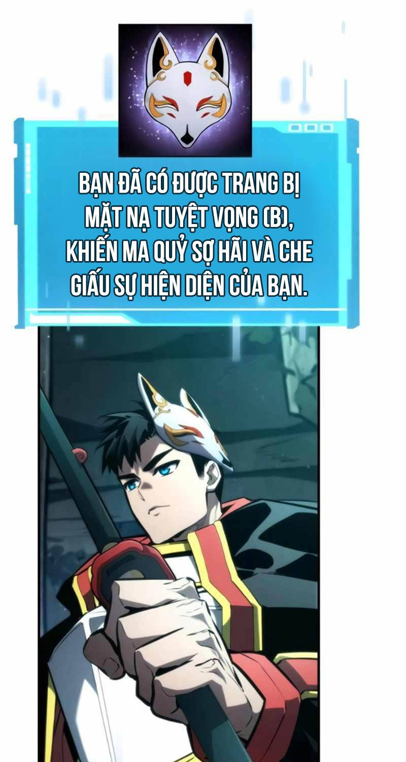 Trang 59