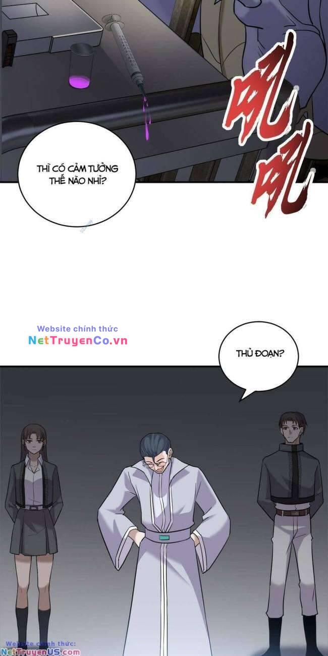 Trang 40