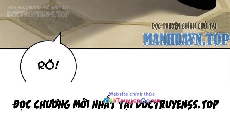 Trang 60