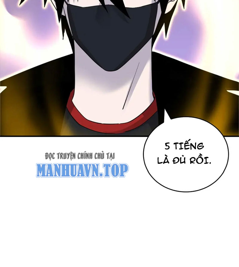 Trang 79