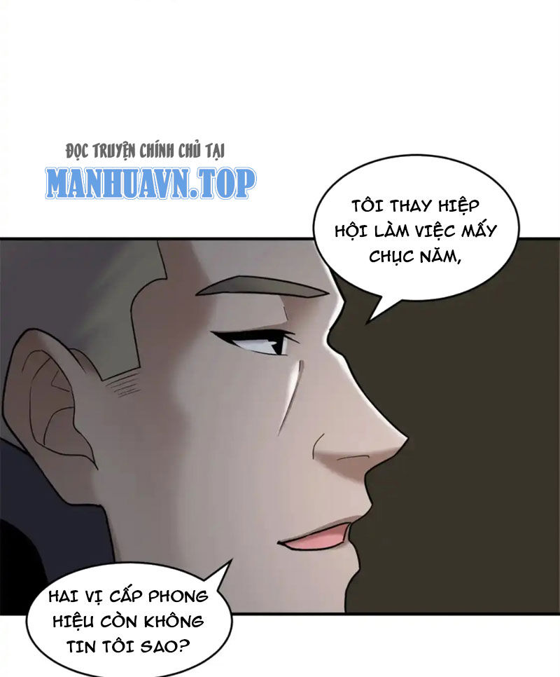 Trang 40