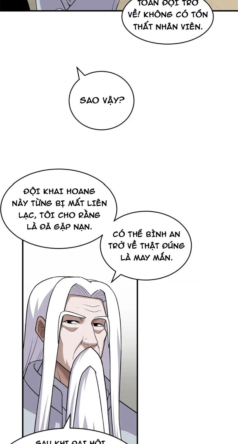 Trang 29