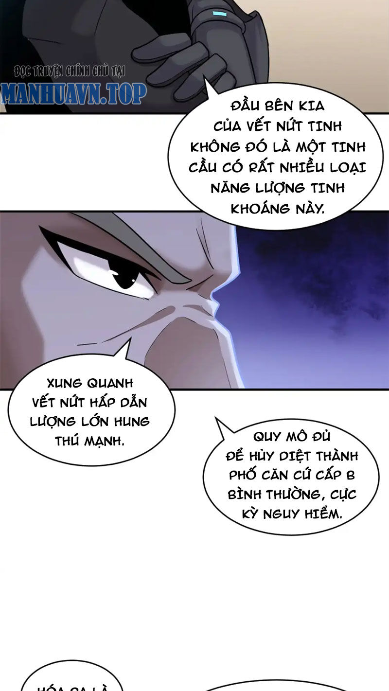 Trang 42