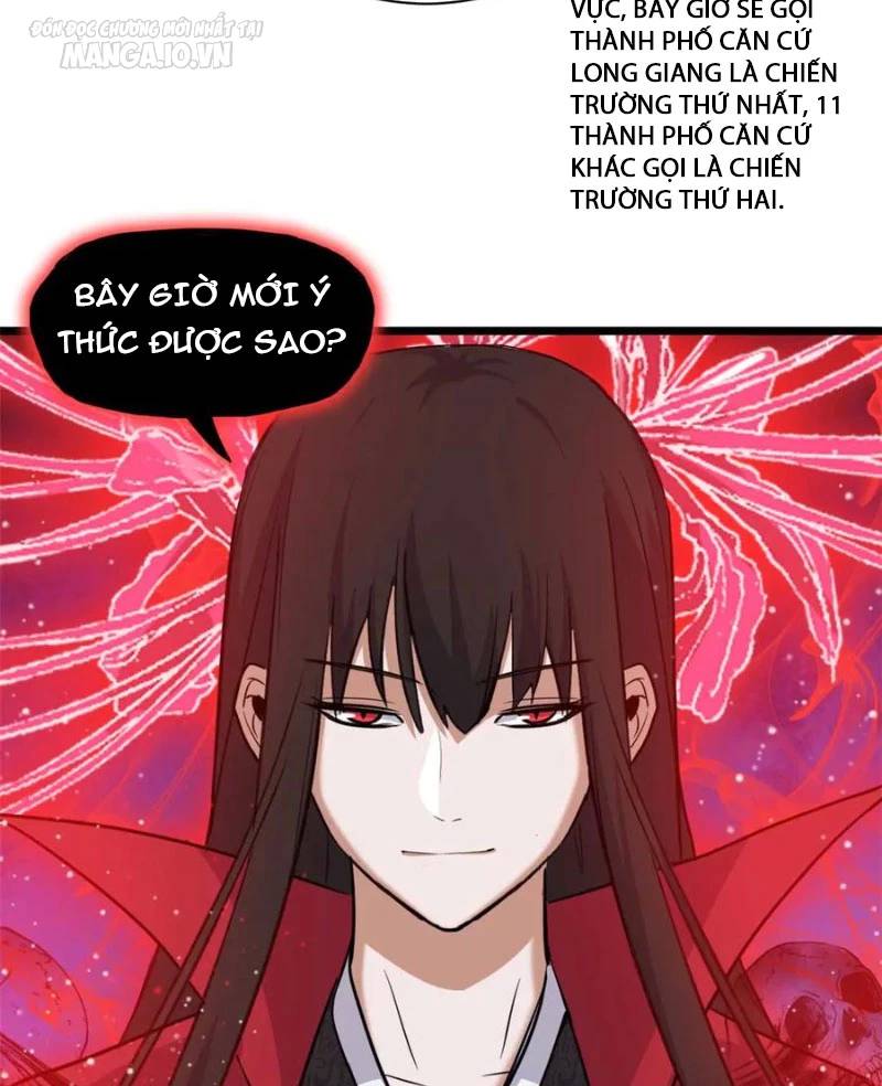 Trang 35