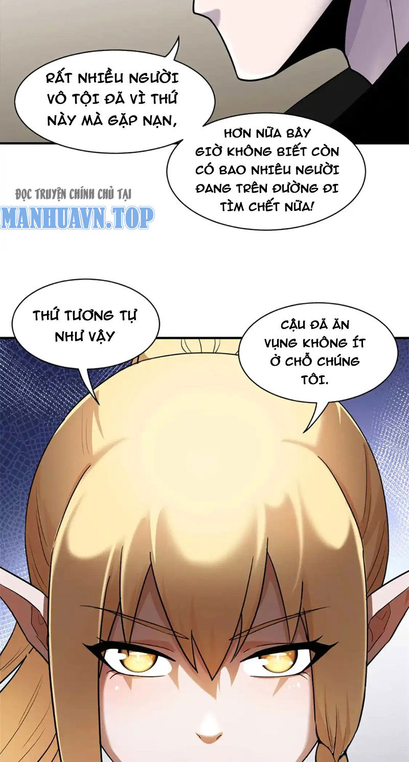 Trang 30