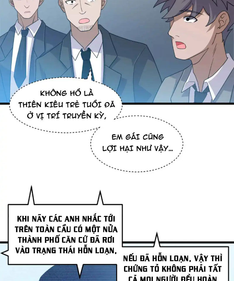 Trang 42