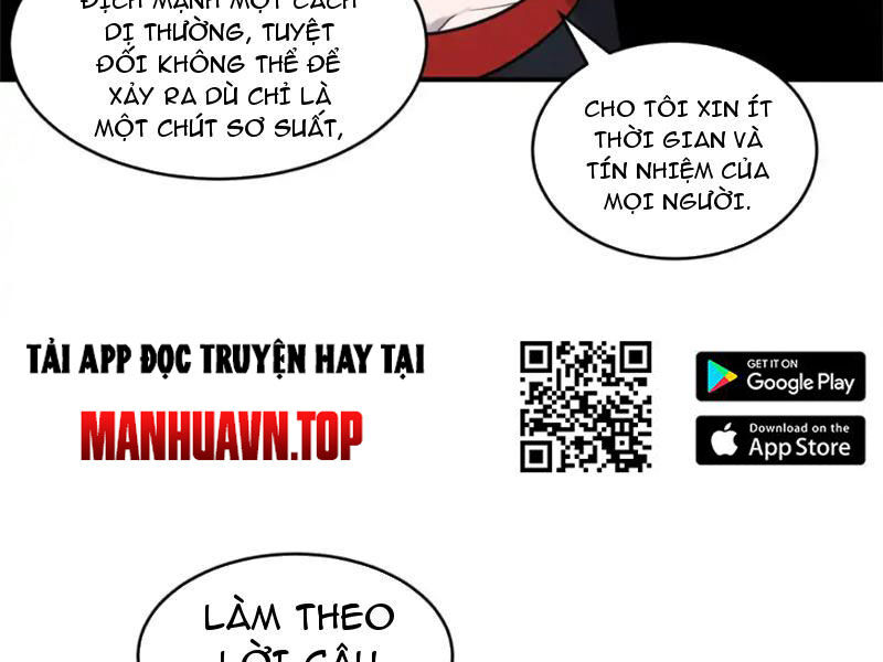 Trang 74
