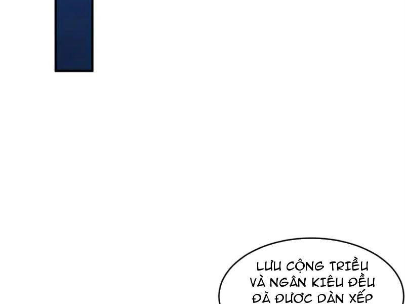 Trang 78